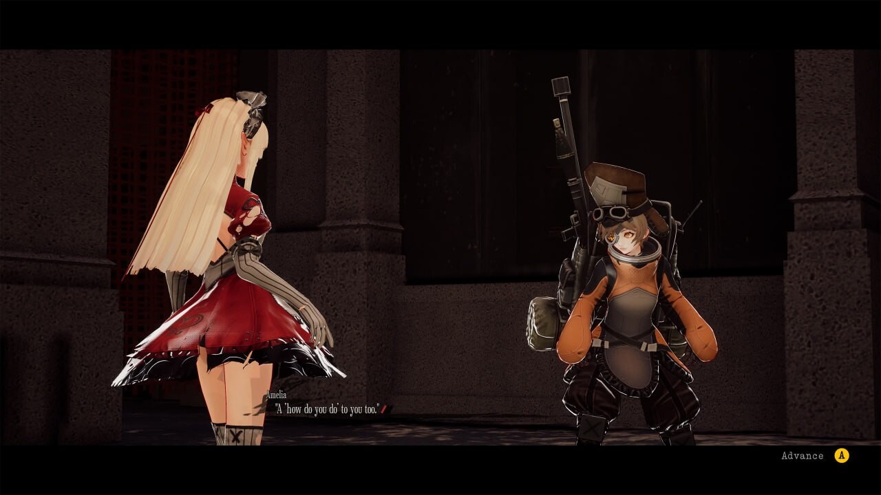 更新[大型3DACT/全动态] 魔道兵装 Mahou Arms v.0.5.2212 步兵版+DLC+汉化补丁+解锁18补丁 [12.60G]