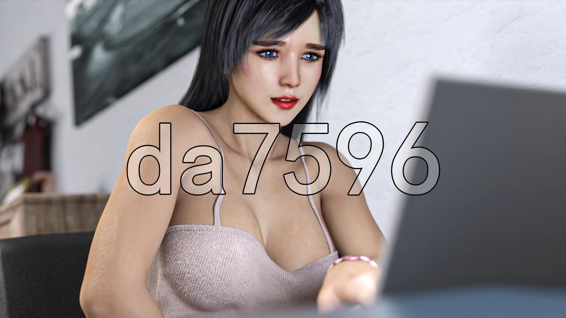 更新[欧美RPG/NTR] 控制丽莎 丽莎的故事 Lisa Ver3.1.5 汉化步兵版+作弊码 [PC+安卓-5.40G]