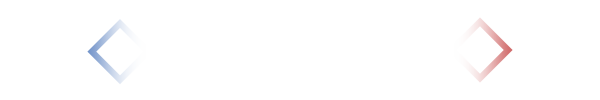 伊甸之路/One Step From Eden