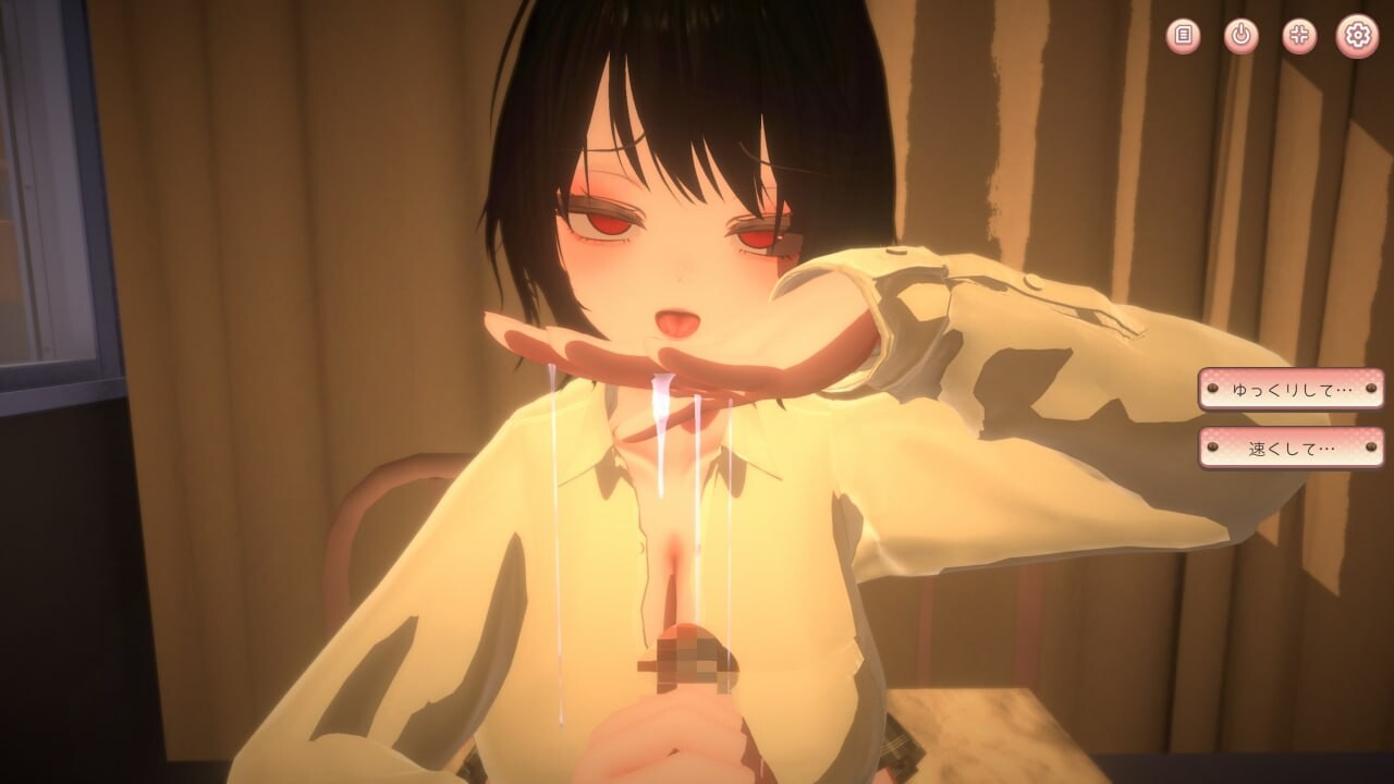 新作[拨作SLG/动态] 焦躁猥琐 いらまちお界猥 v1.0.1 生肉版 [1.30G]
