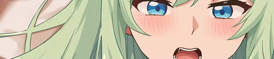 新作[休闲SLG/闯关] 打炮的女孩 Fire in the girl V1.0.0 STEAM官中版 [650M]