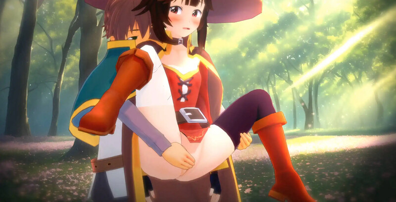 【日式SLG/动态/汉化】冒险家训练师(Adventurer Trainer)V0.2.1a 汉化中文【2G】
