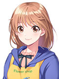 新作[超精品大作ADV/学园] 下级生 重制版 下級生リメイク AI汉化版+特典 [10.70G]