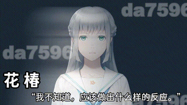 新官中[拔作ADV/凌辱多P] 丑小鸭与文字祸 みにくいモジカの子 官方中文步兵版+全CG存档 [3.0G]