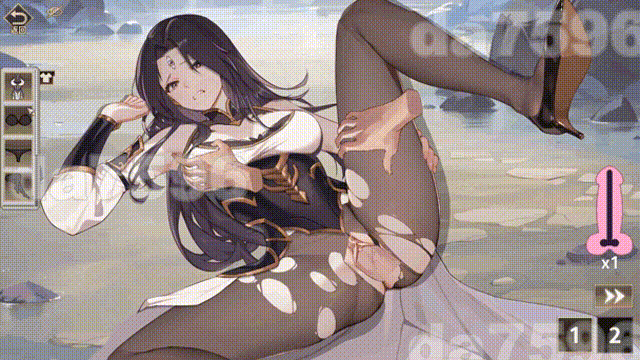 新作[亚洲风SLG/动态] 鲁蛇穿越异世界 – 征服世界前得先征服可爱妹子 – Loser Got Isekai’d -Gotta Conquer the Girls Before Conquering the World- v1.0.1.3 STEAM官中步兵版 [790M]