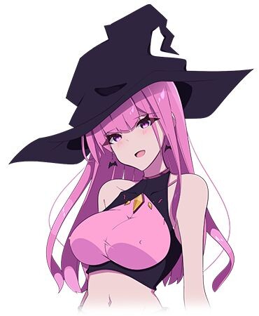 更新[爆款RPG/恶堕] 幻影叛离 ミラージュの離反 v1.05 官中步兵版+全回想存档 [1.10G]