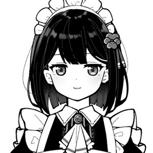 更新[养成SLG/魅魔/蕾丝] 魔族千金与女仆的30天 魔族令嬢とメイドさんの30日 v1.03 AI汉化版 [580M]