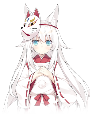新作[日式RPG] 邪祟之月 ~被囚禁在幽冥之馆的少女~ 官中步兵版+全回想存档 [650M]