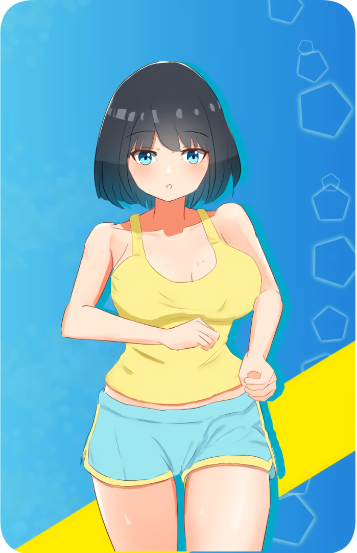 增添AZ[互动RPG/背德/出轨] NTR.CASE03 淫妖之夏 NTR.CASE03 淫妖の夏  内嵌AI汉化版+作弊码 [PC+安卓2.0G]