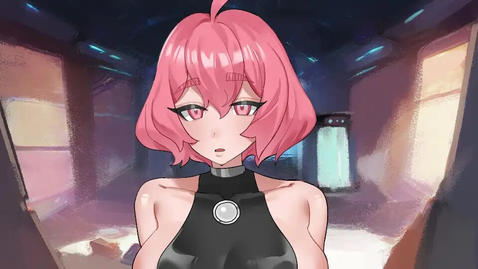 新作[日式SLG/巨乳爆乳/动态] 孕星少女绫音 妊星少女綾音 官方中文版 [160M]