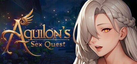 新作[亚洲风SLG/动态] 阿奎隆的性探索 Aquilon’s Sex Quest 官中步兵版 [2.90G]