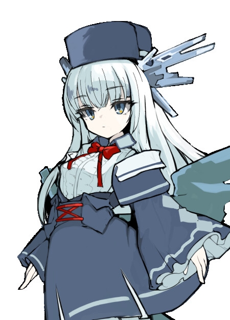 新作[日式RPG/魔物娘/姐姐×正太] 迷你龙使与八色之龙 ちみっこ竜使いと八色の竜 V1.07 AI汉化版 [510M]