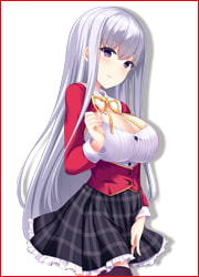 新汉化[日式ADV] 怀孕！～异能催眠征服孕育女学园～ 孕ら・ポコ! ～異能催眠で女学園を孕ませ征服～ AI汉化版 [800M]