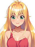 新作[超精品大作ADV/学园] 下级生 重制版 下級生リメイク AI汉化版+特典 [10.70G]