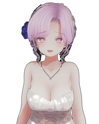 更新【爆款SLG/3D作品/人妻/全动态】妻子是自愿NTR 纯爱？复仇？（奥様はNTR志望 純愛?復讐?）V1.001 官中版 [850M]