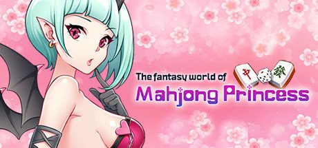 雀姬的异想世界(数字豪华版-V.2.0.0+DLC+音乐与美术集)