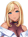 新作[日式ADV/巨乳爆乳] NTR cosplayer 原本只是为了帮老公的公司才cosplay的 会场篇 ネトラレイヤー 夫の会社の手伝いでコスプレをするんじゃなかった 会場編 AI汉化版+自带全回想 [1.10G]