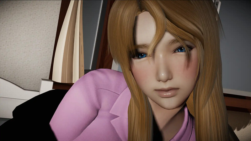 更新[欧美SLG/动态] 辍学传奇 DropOut Saga v0.12.0b 汉化版 [PC+安卓 2.10G]