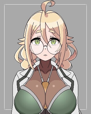 新作[战斗RPG/机械X/强迫] 爱丽丝·侵入MZ ～潜入敌营的女特工小队遭遇离谱色情事件的游戏～ アリス・イントルードMZ～敵地に潜入した女エージェントチームがどちゃくそエロい目に遭うゲーム～ v0.10 AI汉化版 [1.50G]