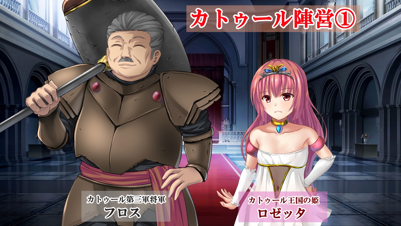 新汉化[日式RPG/被NTR] 糊涂桑皮的大冒险3 うっかりサンピの大冒険3 V1.1 内嵌AI汉化版+作弊码 [PC+安卓 3.50G]