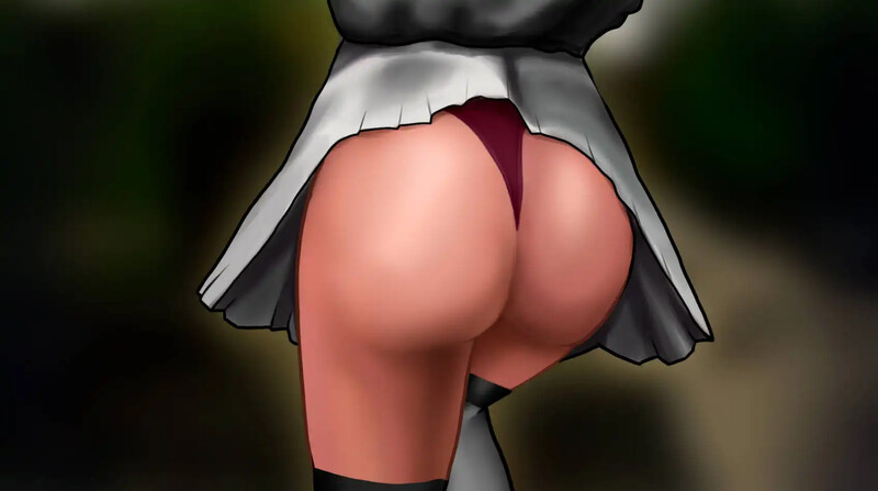 [更新]【欧美SLG/沙盒/2C】月亮碎片（Moon Shard）V0.7.1 汉化中文【PC+安卓-1.30G】