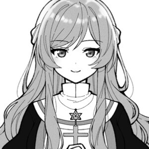 更新[养成SLG/魅魔/蕾丝] 魔族千金与女仆的30天 魔族令嬢とメイドさんの30日 v1.03 AI汉化版 [580M]