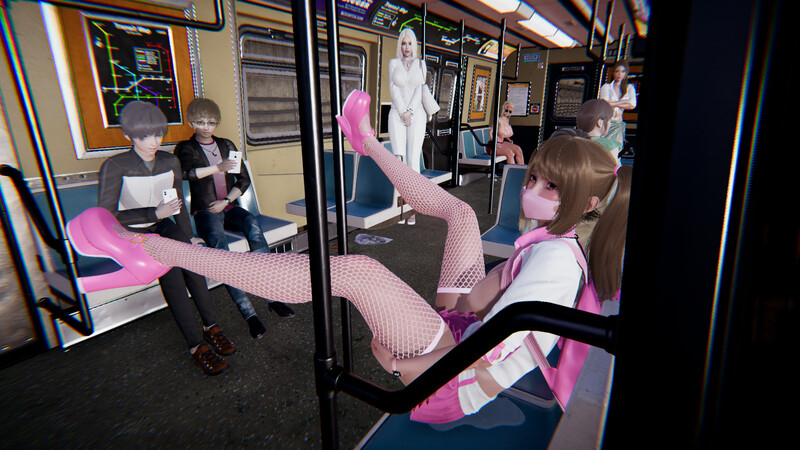 更新[亚洲风SLG/动态] 花痴驯兽师 仙凤驯兽师 Nympho Tamer v0.78 汉化版 [PC+安卓-6.10G]