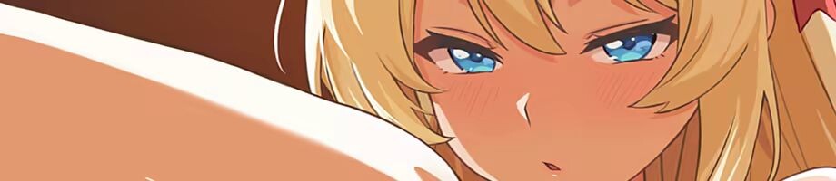 新作[休闲SLG/闯关] 打炮的女孩 Fire in the girl V1.0.0 STEAM官中版 [650M]