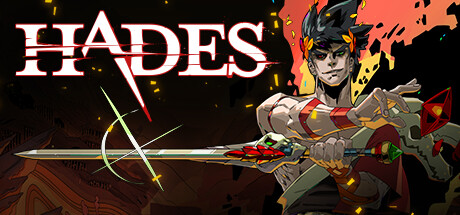 哈迪斯：杀出地狱/地狱之战/Hades: Battle Out of Hell（V1.38290）