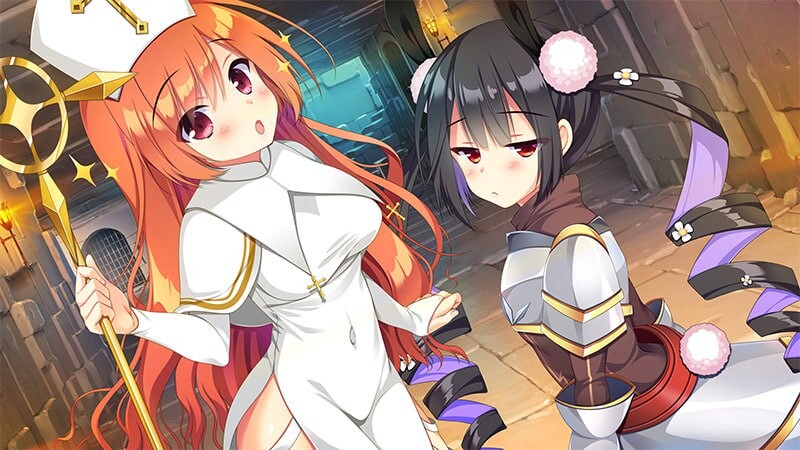 新作[拨作ADV/纯爱] 与恋爱初次见面 FD 恋愛、はじめまして ミニファンディスク サマーバケーション AI汉化版+全CG存档 [2.20G]