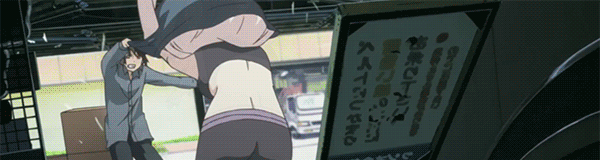 秋叶脱物语-秋叶原之旅(高清重制版10周年豪华纪念版)