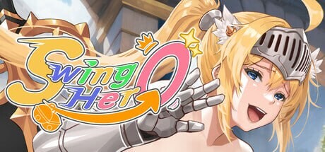 新作[格斗SLG/动态] 摇摆英雄 Swing Hero V1.0.0 官中步兵版 [2.10G]