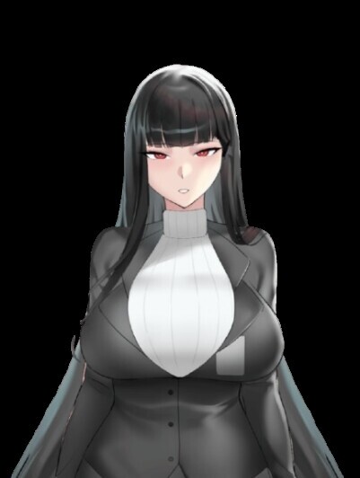 新作[日式SLG] 情趣用品档案馆 オナホールアーカイブ 正式版+自带全回想 [1.30G]