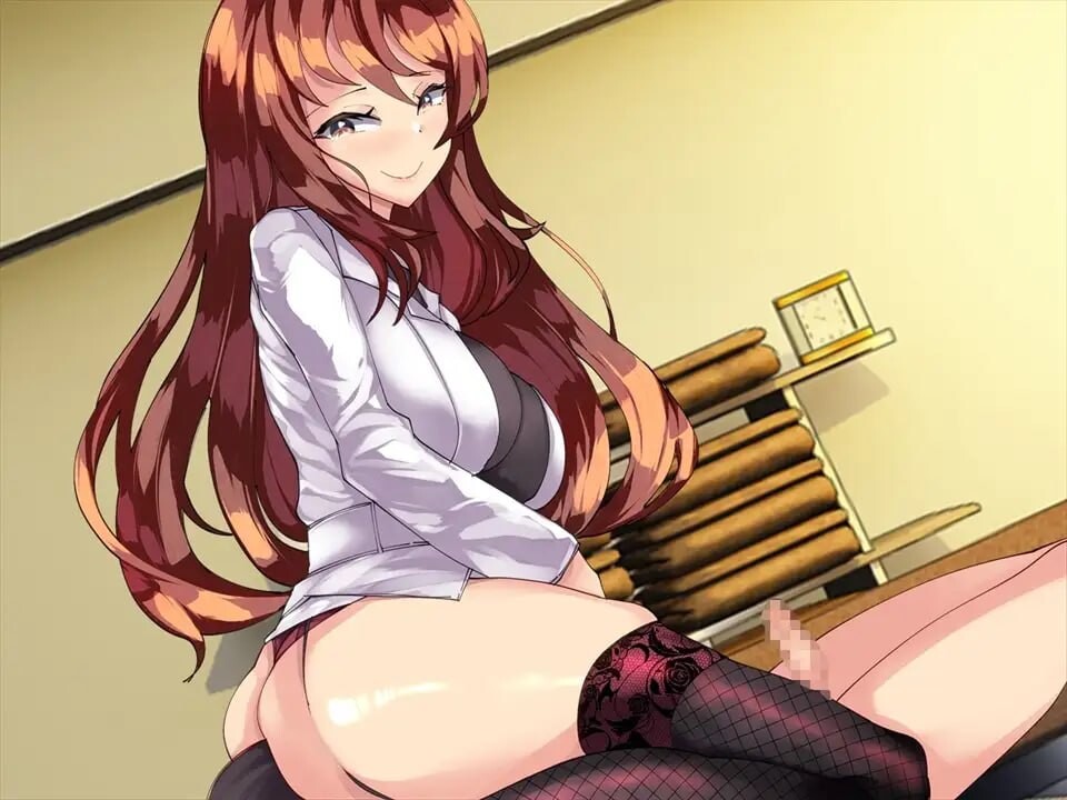 更新[日式ADV/风俗/逆推] 男士美容院『Maple』～被温柔大姐姐诱惑并掌控的护理体验 メンズエステ『Maple』～ゆるふわお姉さんの貢がせ篭絡エステ v25.11.11  生肉版 [PC+安卓2.10G]