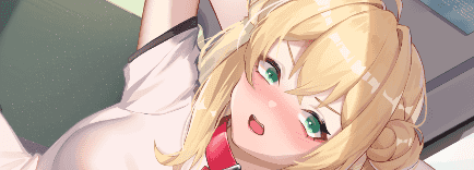 补档【休闲SLG/动态/2C】掉落玩偶(Drop Doll)Build.13084389-(STEAM官中+DLC扩展包)【300MB】