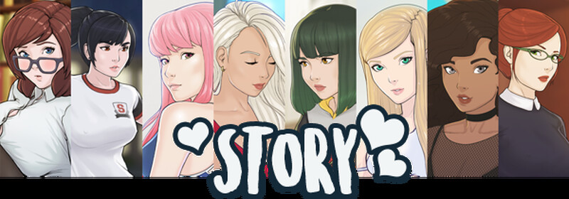 更新[沙盒SLG/女仆制服/动态] 快捷: 情趣酒店物语 Quickie: A Love Hotel Story v0.38 官中步兵版 [5.40G]