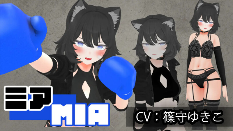 DL8月新作【养成SLG/羞辱被NTR/动态3C】失败 NTR(負けちゃうNTR育成ゲーム「キャットファイトスラム」)V1.0 AI汉化【1.70G/新作】