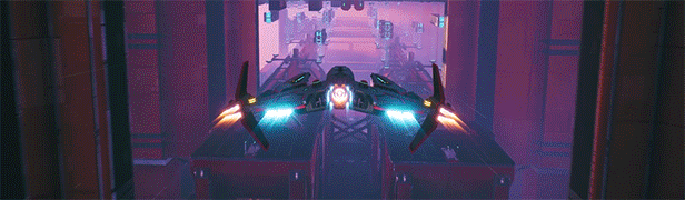 永恒空间2/EVERSPACE 2(v1.3.4.2909更新泰坦DLC)