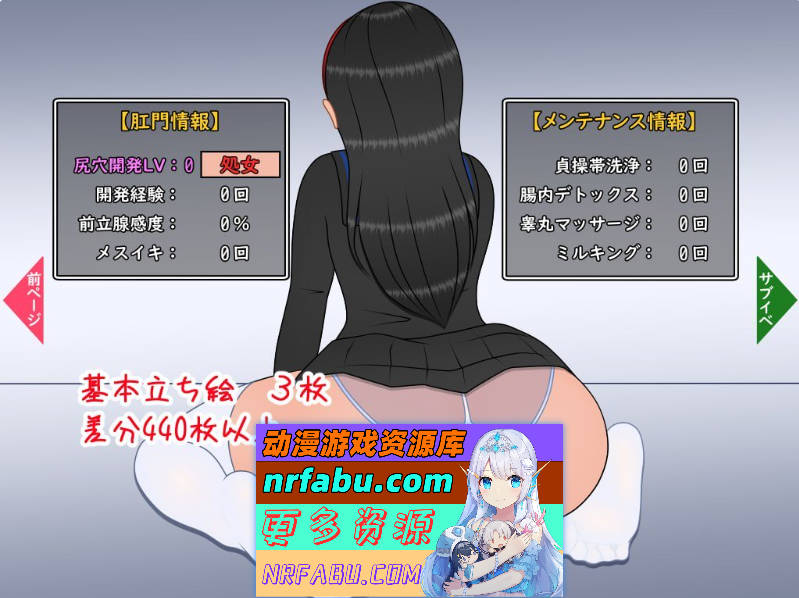 Snipaste_2026-05-27_18-32-42.jpg