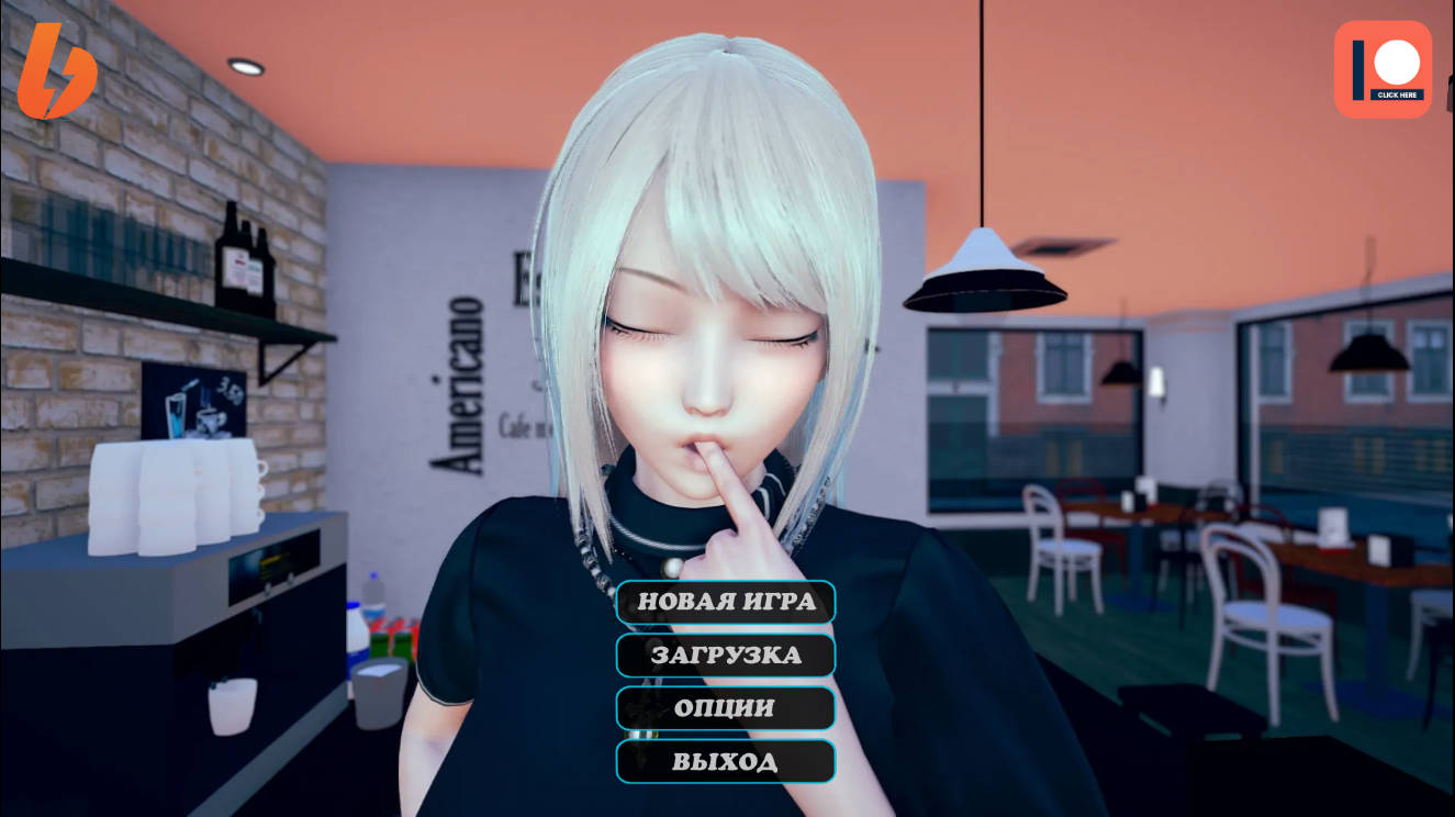 更新[亚洲风SLG/动态] 腐化世界 Corrupted World v0.2.1 汉化版 [PC+安卓-3.70G]