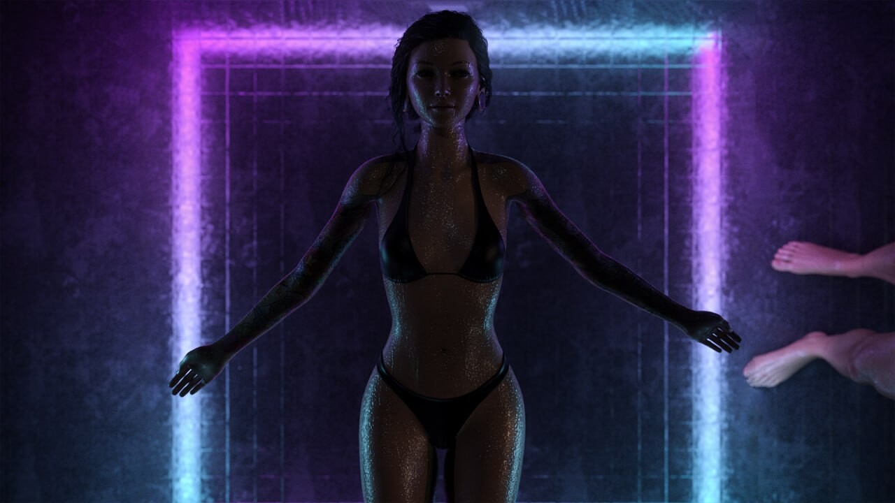 更新[欧美SLG/动态] 移动链条 推进战线 Move the Chains v0.3 汉化版 [PC+安卓-8.5G]