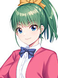 新作[超精品大作ADV/学园] 下级生 重制版 下級生リメイク AI汉化版+特典 [10.70G]