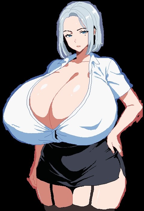 更新[互动SLG/巨乳爆乳] 催眠调教疗法 ～用快乐让爆乳双人妻堕落的秘密病历～ 催○調教セラピー ～爆乳W若妻を悦楽で堕とす秘密カルテ～v26.02.28 正式版 [480M]