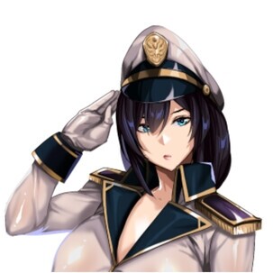 修复版[卡牌RPG/肉鸽/动态] 苍海的女间谍 蒼海のレディ・スパイ v1.0.0 官中步兵版+全回想存档 [修复图片报错] [870M]