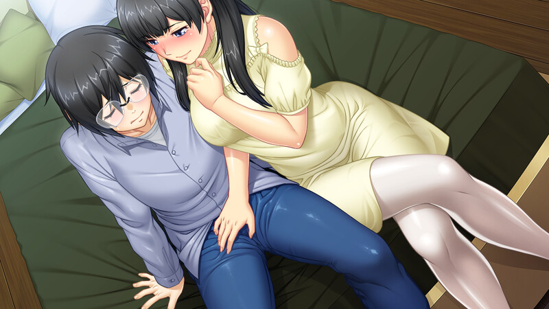 补档【拔作ADV/人妻背德/恶堕】我老婆都这样了我还是爱着她2（それでも妻を愛してる2 -女教師妻・茉莉花の場合-） V1.0 AI汉化【4.30G】