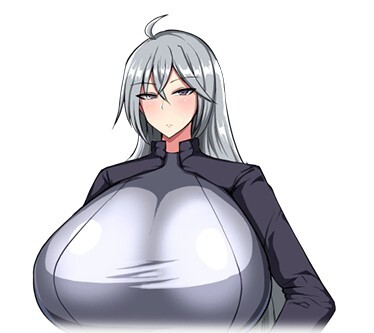 新作[爆款RPG/异种X/凌辱] 战鬼克莉丝汀 戦鬼キルスティン V1.0.2 072官方中文步兵版+全回想存档 [1.0G]