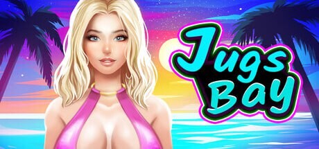 [欧美SLG/动态/新作/PC] 朱格湾 Jugs Bay v1.04 官中步兵版 [10.7G]