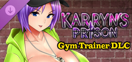 [更新]【回合RPG+SLG/战斗H/2C】卡琳·监狱长（Karryns Prison）V1.3.1 STEAM官中+全DLC【1.80G/更新】