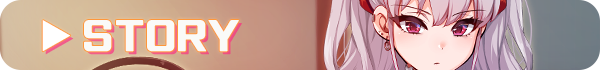 ST新作[日式RPG/后宫/巨乳爆乳] 勃起勇者与哈尔法斯的恶魔 悪魔を前にしてハーレムを作ると叫んだもの 072-1.13 ov1.01 Steam官方中文步兵版 [2.10G]