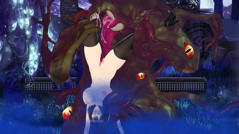 [探索ACT/策略] 潘多拉密码 CODE: PANDORA Build.11056549 STEAM官中版+全DLC [4.0G]